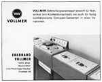 Vollmer 1969 0.jpg